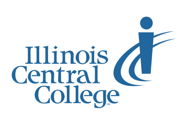 early childhood education online degree illinois