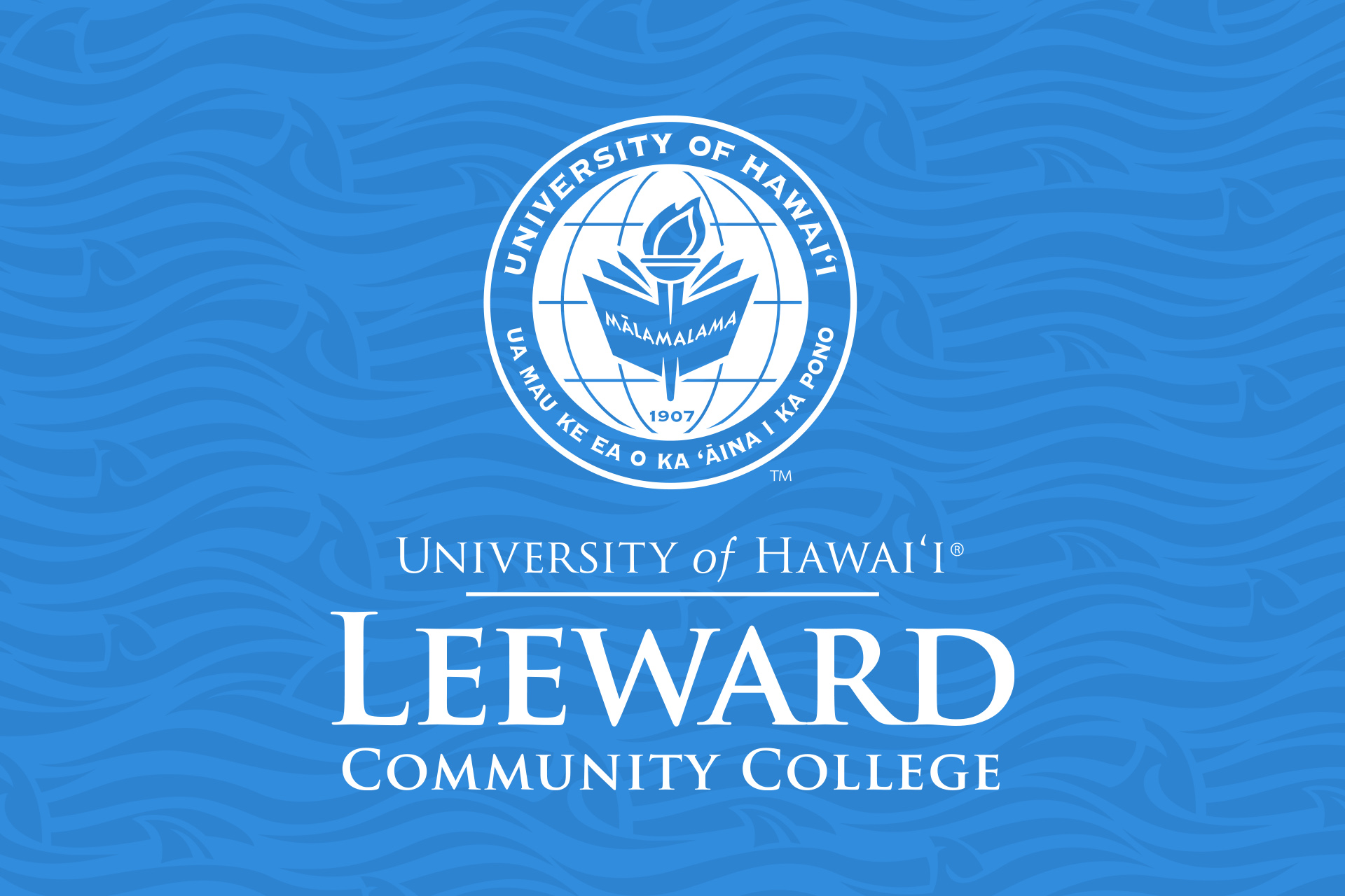 25+ Hawaii Early Childhood Edu Programs Online & Campus