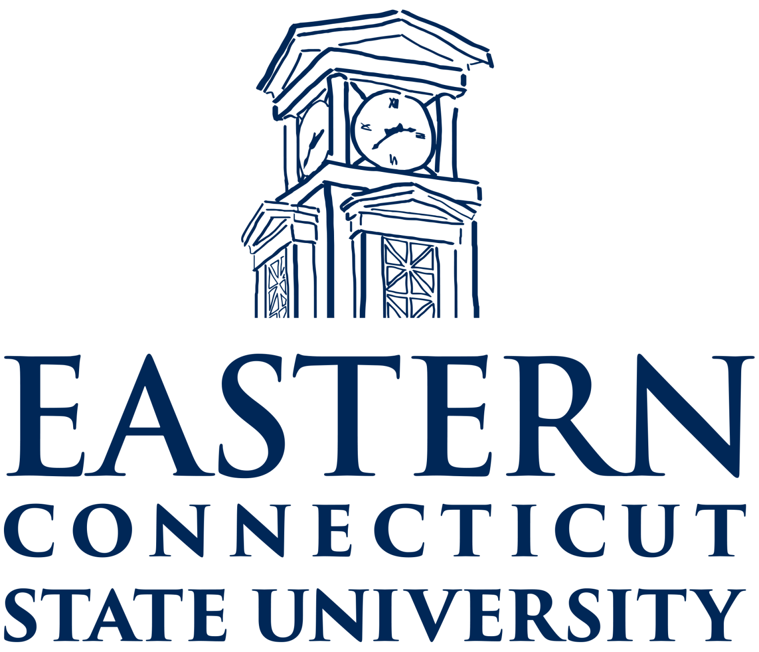 25+ Connecticut Early Childhood Education Programs Online