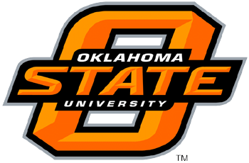 Oklahoma State University - Main Campus Online Degree Options