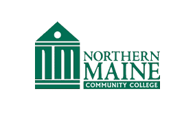 early childhood education degree online maine