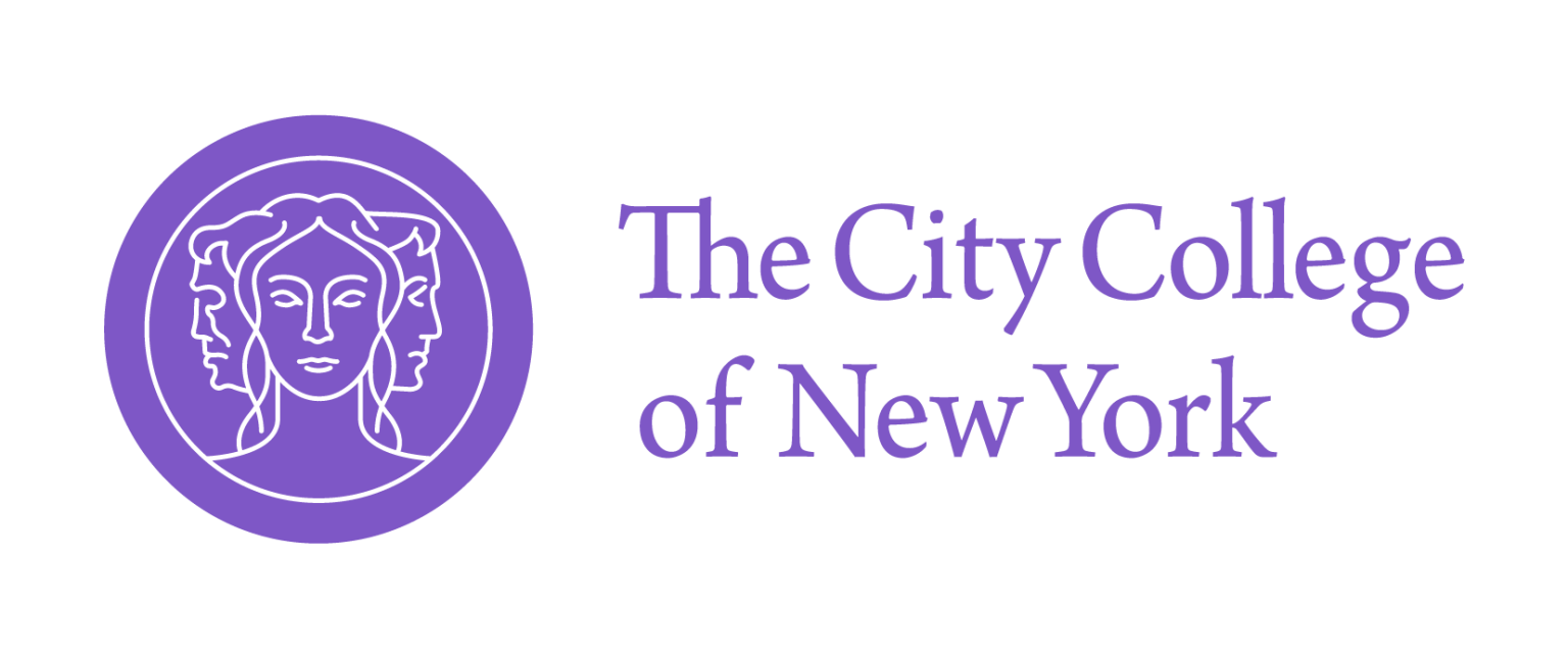 Early Childhood Education Degrees In New York City, New York Early