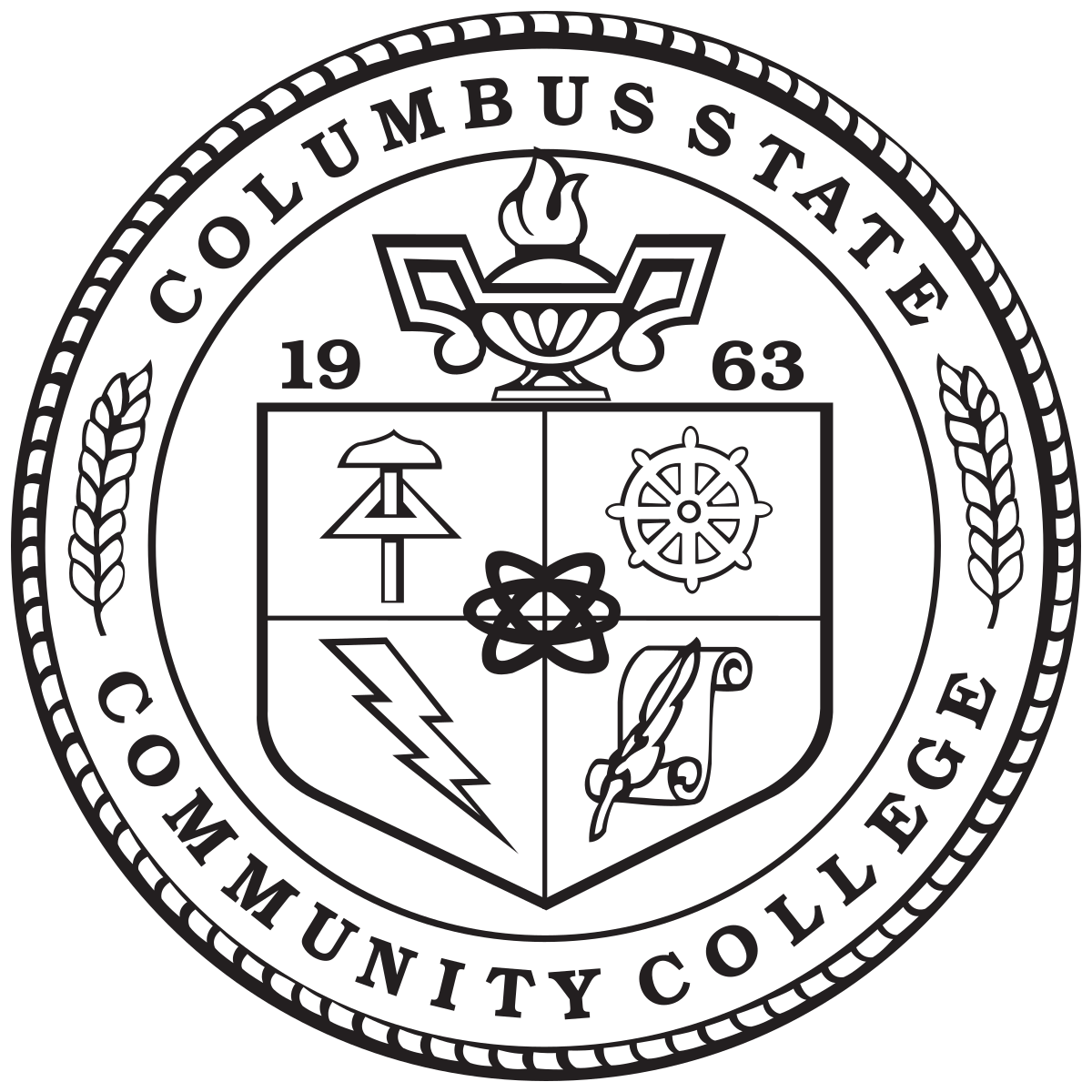 Early Childhood Education Degrees In Columbus, Ohio Early Childhood