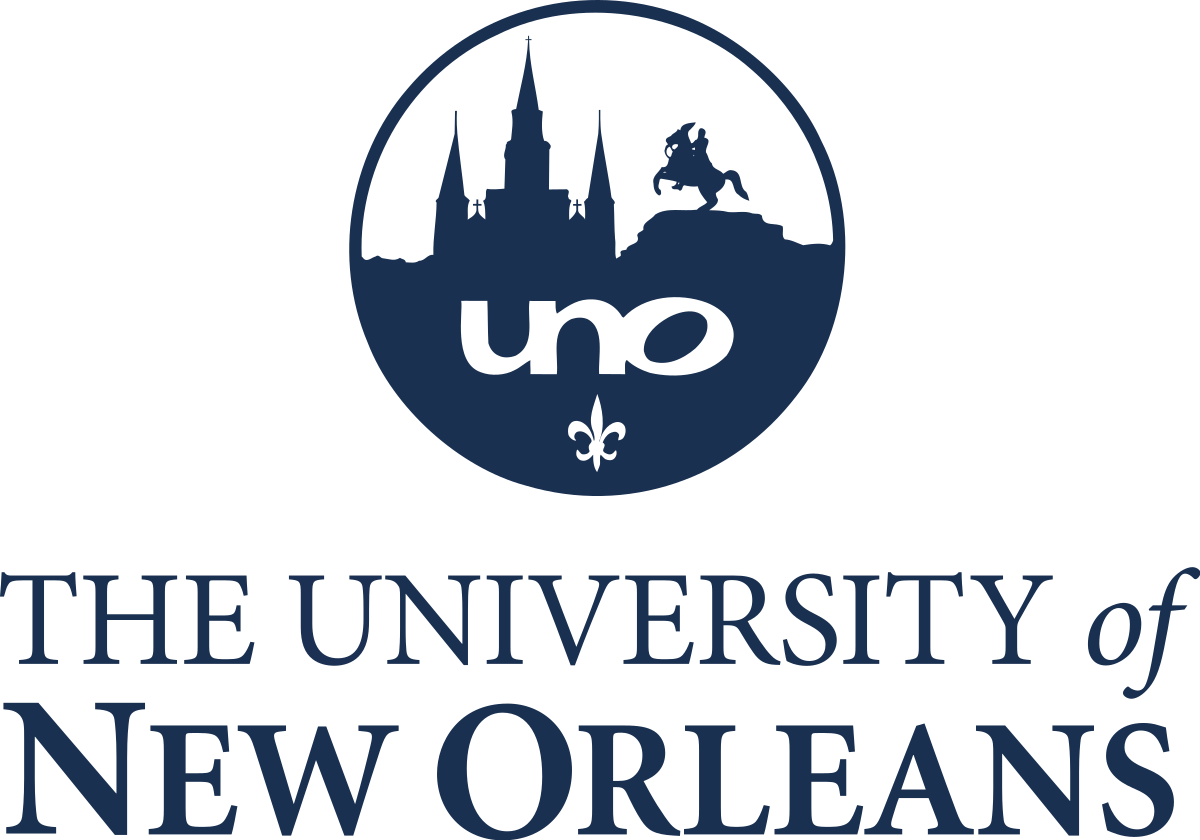 Early Childhood Education Degrees In New Orleans, Louisiana Early